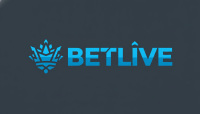 Betlive